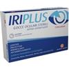 CHEMIST'S RESEARCH Srl IRIPLUS EASYDROP 0,4% COLL15FL