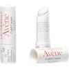 AVENE (Pierre Fabre It. SpA) Avène Cold Cream Stick Labbra Idratante Nutriente 4 G