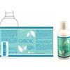 MEDICBIO Srl Giboil Olio Detergente Attivo Cute E Mucose 200 ml