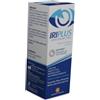 CHEMIST'S RESEARCH Srl Iriplus Easydrop 0,4% Gocce Oculari Sterili 10 ml