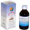 HERBOPLANET Srl Herboplanet Diuresol Integratore Liquido 100 ml