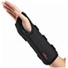 DUAL SANITALY SpA Dr. Gibaud Ortho Manugib Tutore Polso Destro Taglia 1