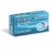 SOOFT ITALIA SpA Iridium A Gel Monodose gel oftalmico