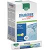 ESI SpA Esi Diurerbe Forte Pocket Drink Limone Integratore Drenante 24 Bustine