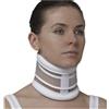 DUAL SANITALY SpA Dr. Gibaud Ortho Collare C3 Cervicale Rigido Taglia 4