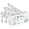 SOOFT ITALIA SpA Iridium A Gocce Oculari Lubrificanti 15 Flaconcini