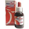 BI3 PHARMA Srl Marziale Gocce Integratore Ferro 30 ml