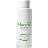 E.VITALGROUP Srl Eutylia Marysil Detergente Intimo Protettivo Lenitivo 200 ml
