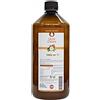 KOS Srl Kos Olio Di Cocco Purissimo 125 ml