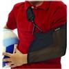 DUAL SANITALY SpA Dr. Gibaud Ortho Junior Reggibraccio Bambino