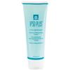 DIFA COOPER SpA Ipso Plus Crema Iperidratante Viso e Corpo Pelle Secca 250 ml