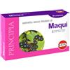 KOS Srl Kos Maqui Estratto Secco Integratore 60 Compresse