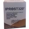 IBIOPHARMA Srl IPROST 320 30CPS MOLLI