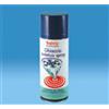 SAFETY SpA Safety Prontex Ghiaccio Spray 400 ml