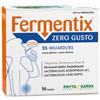 PHYTO GARDA Srl Fermentix Zerogusto Integratore 14 Bustine