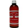 TECNOLATTE Srl COAGULANTE LIQUIDO RAPPELLI500