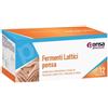 PENSA PHARMA SpA Pensa Pharma Fermenti Lattici Vitamina B Integratore 12 Flaconcini 7 ml