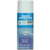FARVISAN Srl Farvisan Ghiaccio Istantaneo Spray 400 ml
