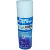 FARVISAN Srl Farvisan Ghiaccio Sintetico Spray 200 ml
