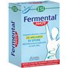 ESI SpA Esi Fermental Forte Integratore Equilibrio Intestinale 10 Bustine
