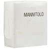 IUPPA INDUSTRIALE Srl Mannitolo Dufour Panetto Solido 25 g