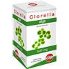 KOS Srl Kos Clorella Integratore 90 Compresse