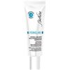 I.C.I.M. (BIONIKE) INTERNATION Bionike Ferkelan Idrogel Chelante Delle Pigmentazioni Sideriniche 15 ml
