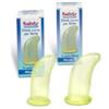 SAFETY SpA Safety Ditale In Lattice Curvo Misura 2