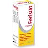 RNE BIOFARMA Feristat Crema 50 ml