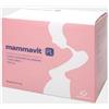 PHARMAGUIDA Srl Mammavit PL Integratore 30 Bustine