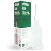 SOFAR SpA ClismaLax Soluzione Rettale - Clistere evacuativo - 1 Flacone 133 ml