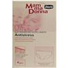 CHICCO (ARTSANA SpA) Chicco Slip Monouso Dopo Parto Taglia 3 in TNT 4 Pezzi