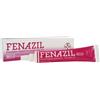 SELLA Srl Fenazil Crema 2% Prometazina Cloridrato Punture D'Insetti Tubo 15 g