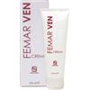 FEMAR FARMA Sas DI BARONE L.F. FEMAR VEN CREMA 125ML