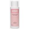 PHARMAGUIDA Srl Intivit Detergente Intimo pH 3,5 Rinfrescante 200 ml