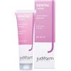 JUDIFARM Srl Genital Crema Eudermica Zona Genitale 30 ml