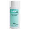 PHARMAGUIDA Srl Intivit Deli Detergente Intimo pH 5,5 Antiossidante 200 ml