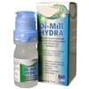 SIT LABORATORIO FARMAC. Srl Dimill Hydra Gocce Oculari Lubrificanti 10 ml