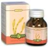 ERBA VITA GROUP SpA Erba Vita Malva Integratore Sistema Digerente E Vie Urinarie 60 Capsule