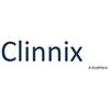 ABBATE A&V PHARMA Srl Clinnix Trattamento per le unghie 2x15ml