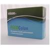 PRINCEPS Srl FeedColon Integratore Benessere Colon 30 compresse