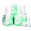 SAPI MED SpA Dilatan Plus Dilatatore Anale Criotermico Set 2 Misure 23/27 mm