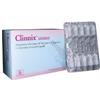 ABBATE GUALTIERO Srl Clinnix Uomo Integratore Vitamina E 50 Capsule