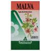 SPECCHIASOL Srl Specchiasol Malva Integratore Gastrointestinale 80 Capsule