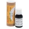CEMON Srl Cemon Vista FEE 15 ml