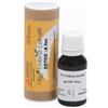 CEMON Srl Cemon Ribes Nero FEE 15 ml