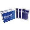 FARMAGENS HEALTH CARE Srl Farmagens Genefilus F19 Integratore 10 Bustine