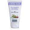 MONTEFARMACO OTC SpA INTENSE CREMA MANI 75ML