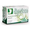 SPECCHIASOL Srl Specchiasol Digerisco Integratore Digestivo 45 Compresse