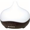 ARKOFARM Srl Arkopharma Diffusore Umidificatore Turbo